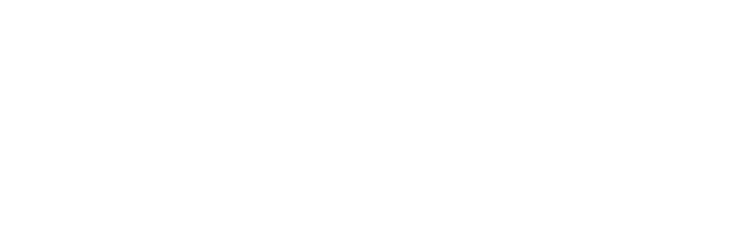 Sesame Green Beans logo light