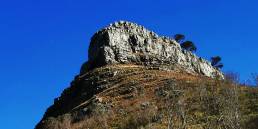 Lion's Head