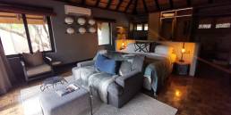 andBeyond Phinda Mountain Lodge